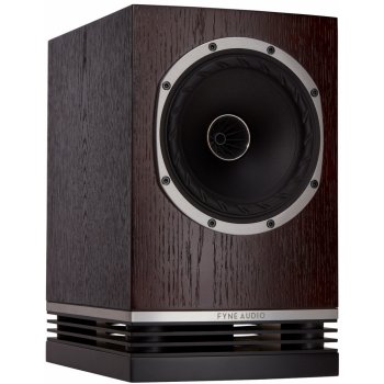 Fyne Audio F500