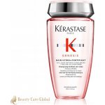 Kérastase Genesis Bain Nutri-Fortifiant Shampoo 250 ml – Zbozi.Blesk.cz