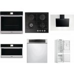 Set Whirlpool W9 OP2 4S2 H + GOFL 629/NB + AKR 62F LT K + W9 MD260 IXL + WBC 3C34 PF X + WHC18 T311 – Sleviste.cz
