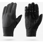 Reusch – Hledejceny.cz