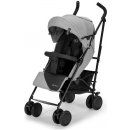 Kinderkraft Siesta Grey 2022