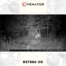 Venator BST886-2G