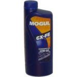 Mogul GX-FE 10W-40 1 l – Sleviste.cz