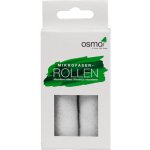 Osmo náhradní válečky 100 mm do sady k natírání 2 ks – Hledejceny.cz