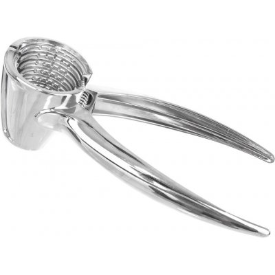 ORION Louskáček na ořechy LUXY 18 cm – Sleviste.cz