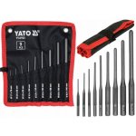 Yato YT-47123 – Zbozi.Blesk.cz