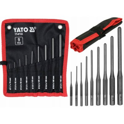 Yato YT-47123 – Zbozi.Blesk.cz
