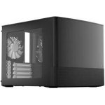 Fractal Design Node 804 FD-CA-NODE-804-BL-W – Zboží Živě