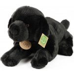 Eco-Friendly Rappa pes labrador 61 cm – Sleviste.cz