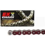 EK Chain Řetěz 520 MVXZ2 120 | Zboží Auto
