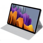 Samsung Galaxy Tab S7 šedé EF-BT630PJEGEU – Sleviste.cz