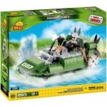 Cobi 2319 Small Army Vznášedlo – Zbozi.Blesk.cz