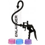 Seven Creations X-factor Enlarger Pump – Hledejceny.cz