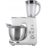 Eldom WRK 2500 – Zbozi.Blesk.cz