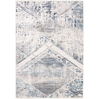 Modern Rugs Rivoli MD21A Light Beige – Zboží Mobilmania