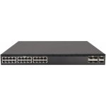 HP JL689A – Zboží Živě