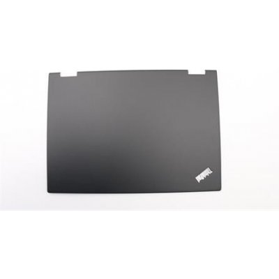 Lenovo LCD cover pro ThinkPad Yoga 260 FRU 00HT497 00HT497 – Hledejceny.cz