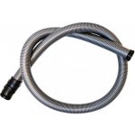 NipponCEC Miele Compact C2 Parquet PowerLine hadice opravná – Zbozi.Blesk.cz