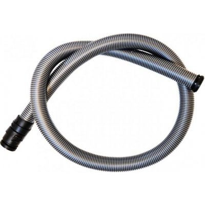 NipponCEC Miele Compact C2 Parquet PowerLine hadice opravná – Zbozi.Blesk.cz