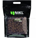 Karel Nikl Economic Feed boilies Rape Cloud 5kg 24mm – Hledejceny.cz