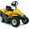 Zahradní traktor Cub Cadet LR1 NR76