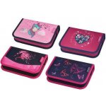 Herlitz Plný 1 chlopeň Holky Srdce – Sleviste.cz