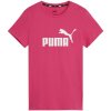 Dámská Trička Puma ESS Logo Tee W 586775 49