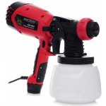 Kraft & Dele KD1655 – HobbyKompas.cz