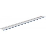 Bosch 1600A021AV – Hledejceny.cz