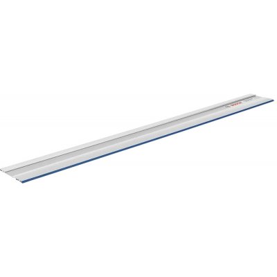 Bosch 1600A021AV – Hledejceny.cz