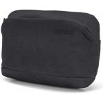THULE Aion stroller mini-bag black – Zboží Dáma