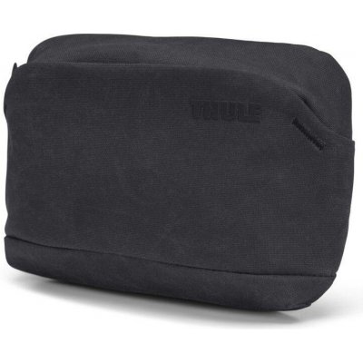 THULE Aion stroller mini-bag black – Zboží Dáma