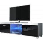 Kondela LUGO 2 – Zboží Dáma