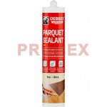 Debbex 201104RL parketový tmel 280 ml buk – HobbyKompas.cz