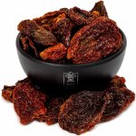 Bery Jones Rajčata sušená na slunci 1 kg – Hledejceny.cz