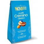 Novi cremino velikonoční vajíčka klasická 160 g – Sleviste.cz