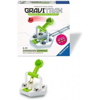 Ravensburger Gravitrax Katapult