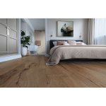 Gerflor Creation 40 Cedar Dark Brown 1605 4,49 m²