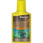 Tetra Toru Min 100 ml – Hledejceny.cz