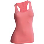 VIVASPORT Dámské funkční sportovní tílko Rose – Zboží Dáma