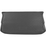 Gumová vana do kufru Novline Renault Twingo III 2014 - 2024 | – Hledejceny.cz
