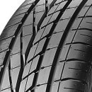 Goodyear EXCELLENCE 245/55 R17 102V Runflat