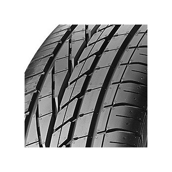 Goodyear EXCELLENCE 245/55 R17 102V Runflat