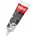 Oregon Mazací tuk na hlavy křovinořezů 125 ml – Sleviste.cz