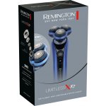 Remington Limitless X7 XR1770 – Hledejceny.cz