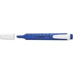 Stabilo Swing cool NatureCOLORS Wildflower ultramarine modrá 275/132 – Zboží Mobilmania