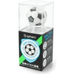 Sphero Mini Soccer vzdělávací robot – Hledejceny.cz