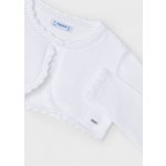 Mayoral dívčí bolerko – Sleviste.cz