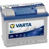 Varta Blue Dynamic EFB 12V 60Ah 640A 560 500 064