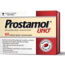 PROSTAMOL UNO POR CPS MOL 60